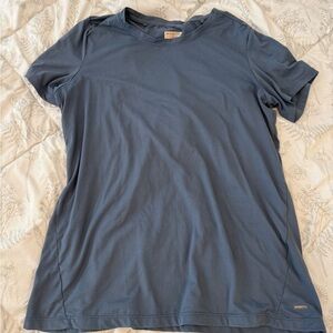 Mondetta T-Shirt Set